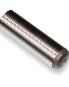 Joint connection bolt # 5075 for pump NM038BY